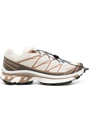 Salomon Low-top XT-6 sneakers