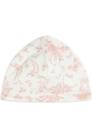Tartine Et Chocolat Hue med Toile de Jouy-tryk