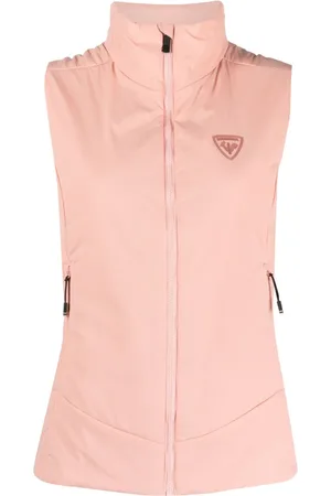 Rossignol Opside vest
