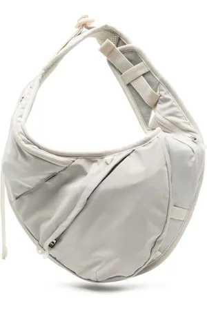 Hyein Seo Polstret Sport Pack skuldertaske