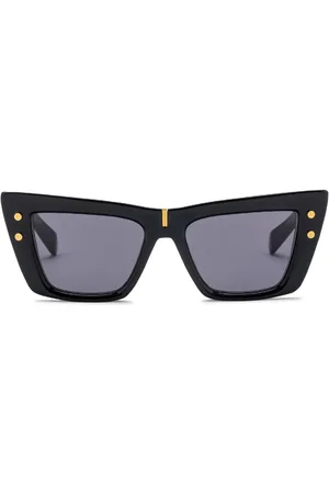 Balmain B-Eye solbriller