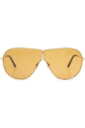 Tom Ford Pilot-solbriller