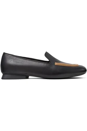 Camper Casi Myra loafers i læder