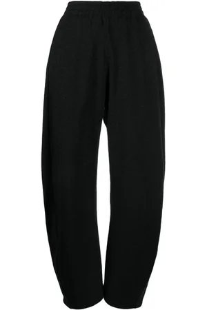 JNBY Joggingbukser med glimmerdetalje
