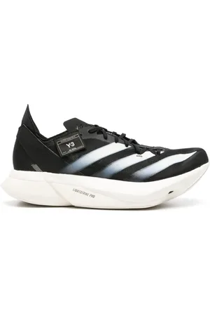 Y-3 Adizero Adios Pro 3.0 sneakers i mesh