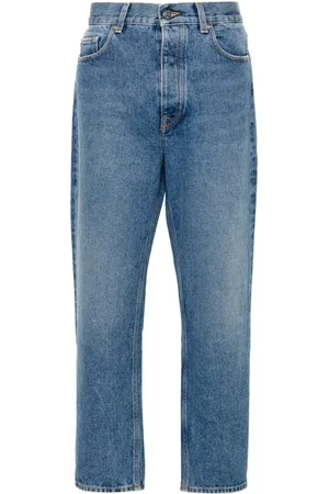 Armarium Caia-jeans