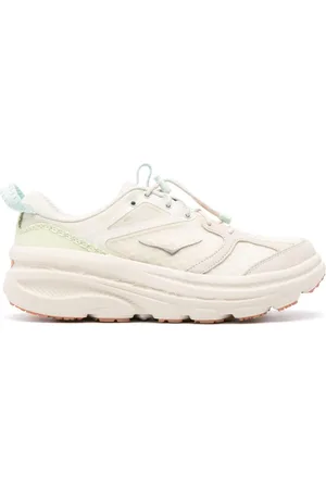 Hoka One One Bondi B3LS sneakers