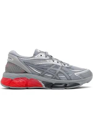 Asics Gel-Quantum 360 VII sneakers