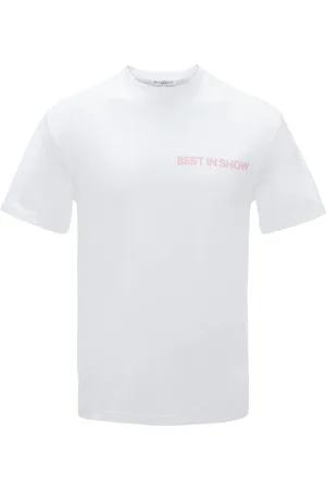 J.W.Anderson Best In Show T-shirt