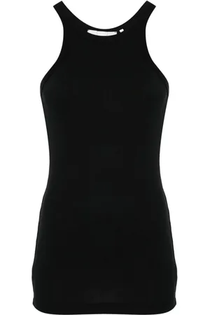 Sportmax Nastie tanktop