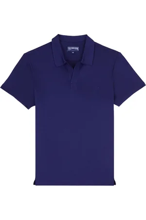 Vilebrequin Kortærmet polo