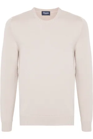 DRUMOHR Sweater