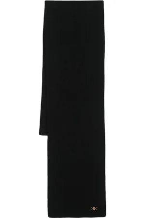 VERSACE Ribstrikket Medusa 