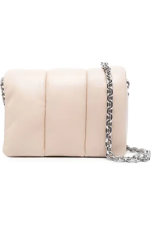 Stand Studio Ery clutch med panel