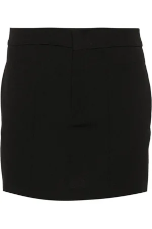 Isabel Marant Kort Licoba nederdel