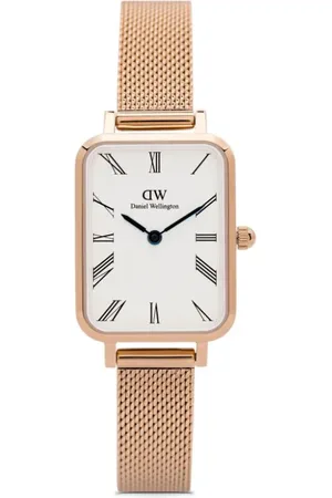 Daniel Wellington Quadro 22mm