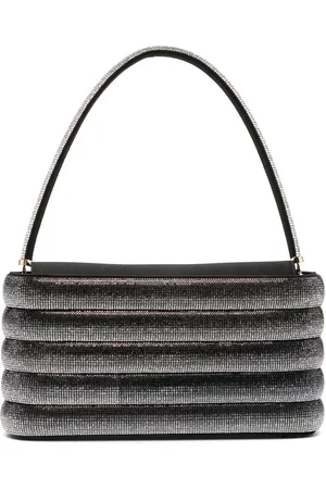ROSANTICA Stor Favilla clutch