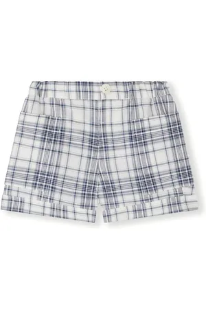 BONPOINT Ternede Nateo shorts