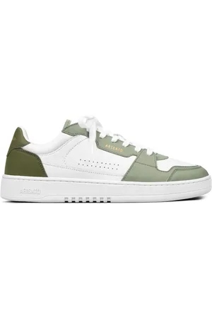 Axel Arigato Dice Lo sneakers