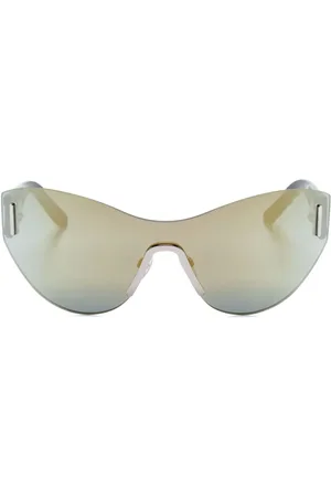 Marc Jacobs Solbriller