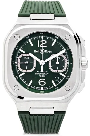 Bell & Ross BR 05 42mm ur