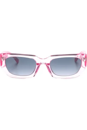 Dsquared2 Solbriller med Icon-motiv