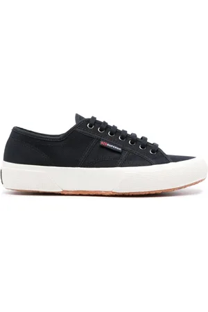Superga 2750 OG sneakers i lærred