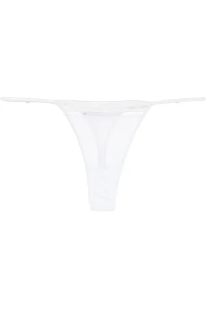 Kiki de Montparnasse Intime g-streng