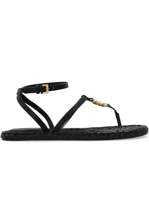 Givenchy 4G Liquid sandaler