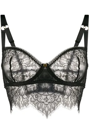 MAISON CLOSE Inspiration Divine-bh