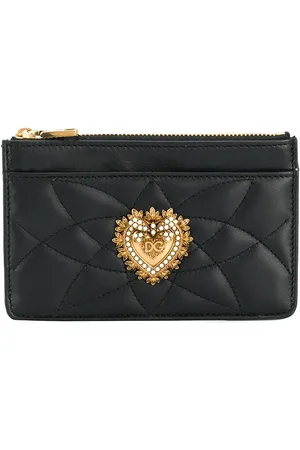 Dolce & Gabbana Devotion-kortholder