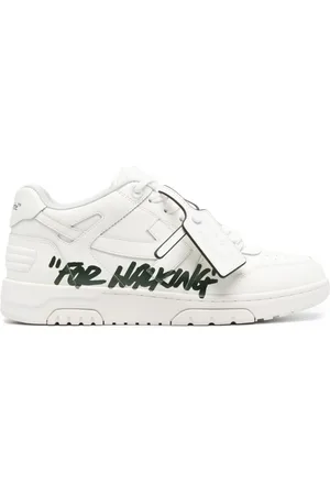 OFF-WHITE Out of Office 