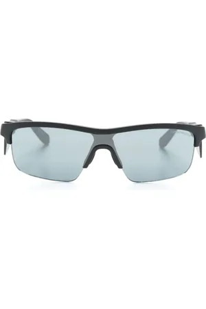 Emporio Armani Solbriller