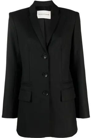 By Malene Birger Enkeltradet blazer