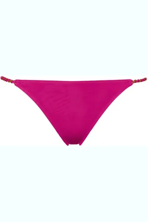 ERES Snoet Salto bikiniunderdel