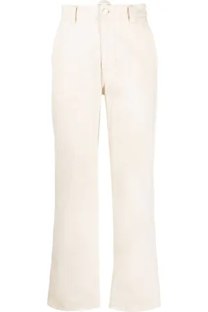 TOOGOOD Højtaljede jeans