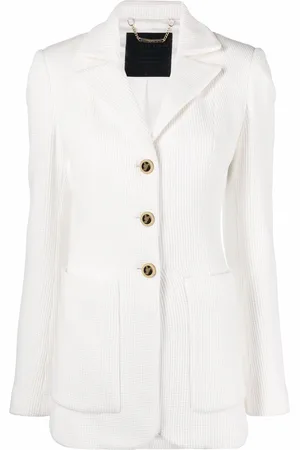 Philipp Plein Enkeltradet blazer
