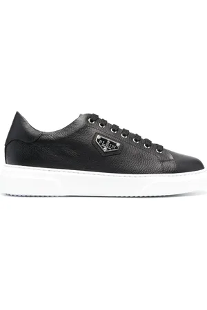 Philipp Plein Low-top Iconic Plein sneakers