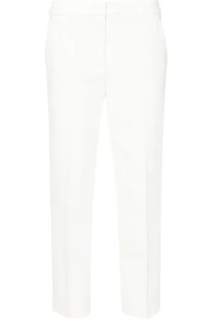 Dorothee Schumacher Emotional Essence bukser