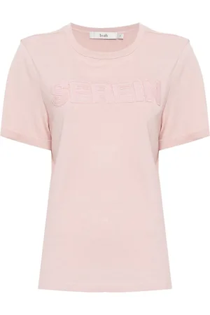 B+AB Serein T-shirt