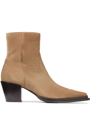 Jimmy Choo Cece-støvler
