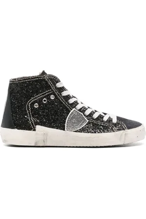 Philippe model Prsx High sneakers