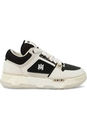 AMIRI MA-1-sneakers