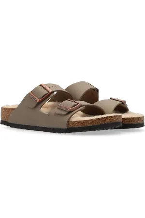 Birkenstock Arizona sandaler