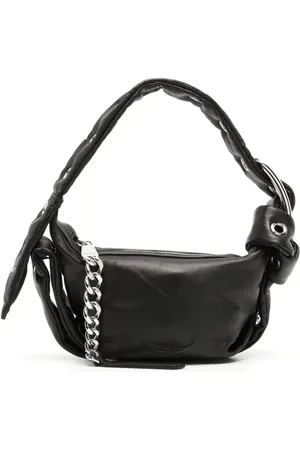 Zadig & Voltaire Le Cecilia skuldertaske