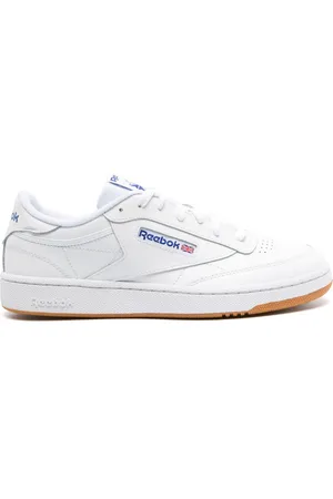 Reebok Club C 85 sneakers i læder