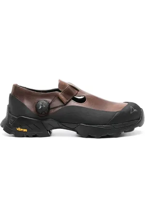 ROA Kraftige Pala sneakers
