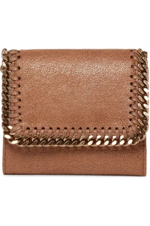 Stella McCartney Lille Falabella pung