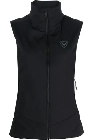 Rossignol Opside vest