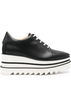 Stella McCartney Low-top Elyse Eco Alter sneakers
